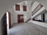 Villa ammaranthe à vendre à barreket essahil