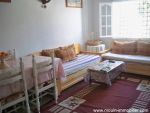 Maison nawres barraket essahel a