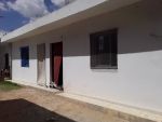 Maison 3 min bareket sahel