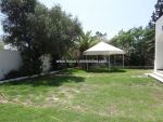 Villa calypso hammamet baraket essahel a