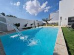 Villa à birbouragba à vendre
