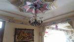 Réf 2042:une belle maison de trois niveaux à bni nafaa bizerte