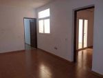 Réf 2041 : une belle villa style américain à cité waha bizerte