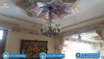 Réf 2042 une belle maison de trois niveaux à bni nafaa bizerte