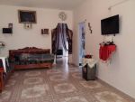 Réf 2064: une grande villa à vendre à cité el waha bizerte