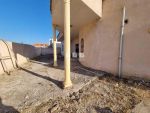 Maison pervenche a vendre à el kssar zone bouficha