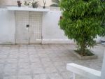 Dar ariana a ariana tunis