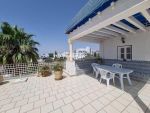Maison mtir à vendre à mrezga
