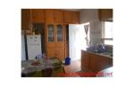 Une maison a vendre a hammamet mrezga