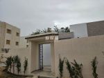 Une coquette maison à afh mrezga