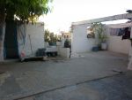Av maison arabe à hammamet nord