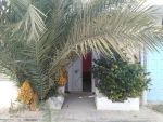 Av une maison +2studioss+1 a 5mns de la belle plage