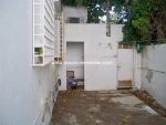 La maisonnette a la marsa tunis