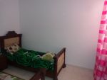 Belle appartement a hammamet a vendre