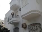 Super villa a cité ennozha