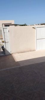 Maison indépendante nouvelle construction