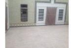 Maison a vendre 217 à dar châabane el fehri