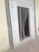 Maison à vendre à dar chaabane elfehri