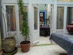 Maison la gazelle	réf: