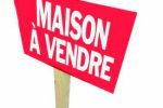 Occasion à saisir maison à vendre zone el mouoruj