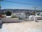 Dar dogga a gammarth tunis
