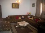 Maison el bhar 1 a gammarth tunis