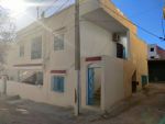 Maison indépendante à rondpoint yasmine hammamet