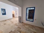 Maison biba vente maison arabe