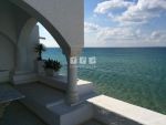 Maison mirage réf:  à vendre à la médina