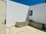 Une maison à 3 min de la mer