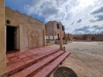 Maison la perle réf:  à vendre zone craxi