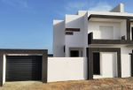 Villa elsa hammamet sud