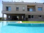 Villa splendide splendide h