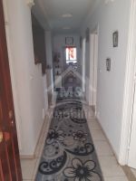 Maison sur 3 niveaux à vendre à hammamet à 350 md