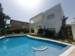 Villa hedi hedi yesmine ha