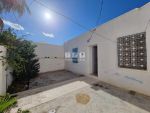 Maison jado à vendre à hammamet