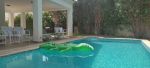 Villa andaloss hammamet ha