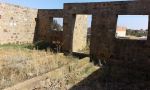 Av maison de 230m² a hammamet