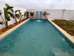 Villa luna luna hammamet aa