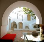 Dar le tunisien tn hammamet centre