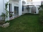 Villa marc vente à barraket essahel