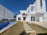 Villa marcus marcus sud