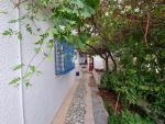 Maison à vendre à hammamet proche au centre ville