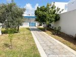 Vente maison faucon s+3 hammametcentre