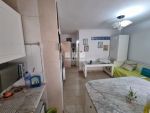 Maison vita à la médina