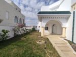 Villa koton yasmine hammamet yh