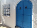 Dar mana mana centre ville