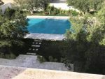 Villa chateaux chateaux nord