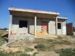 Av une maison a hammamet centre a 75md