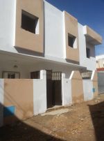 Av un beau rdc 130md a hammamet sud